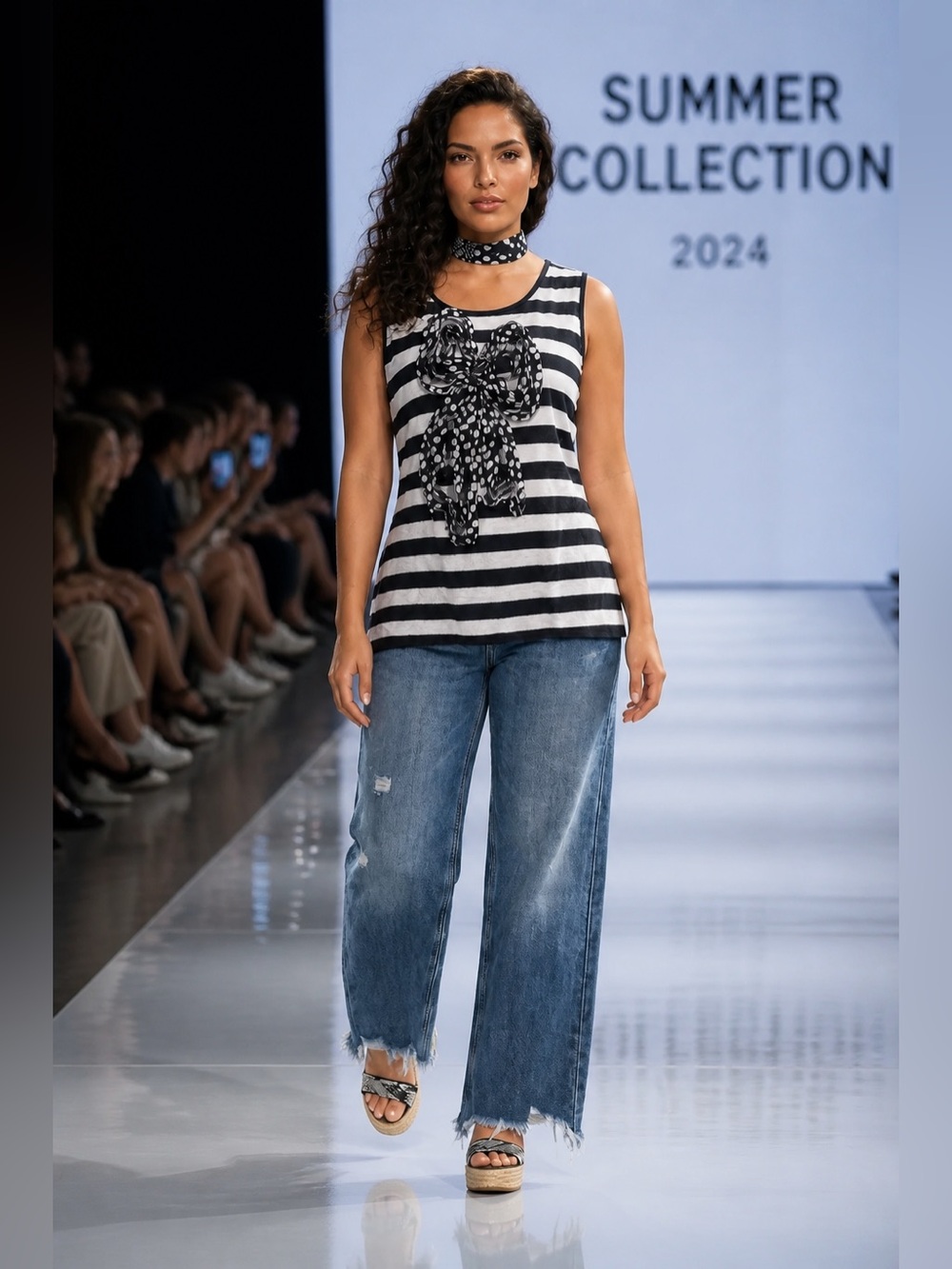 Free people jeans